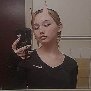 Meet your Posher, Angel